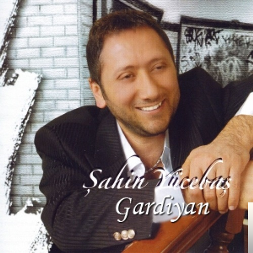 دانلود آلبوم Gardiyan (2018) از Şahin Yücebaş