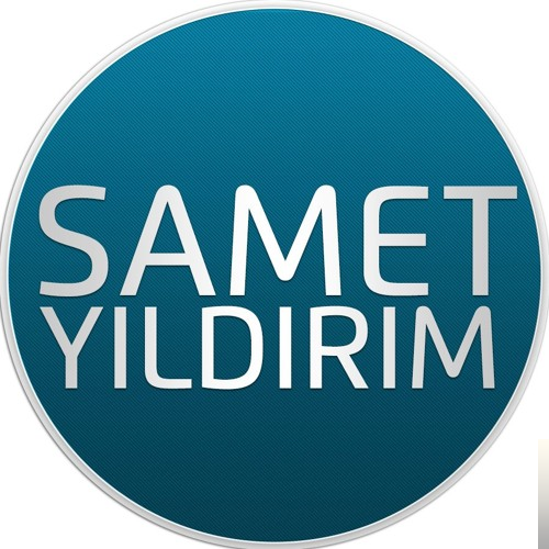دانلود آلبوم Money (2018) از Samet Yıldırım