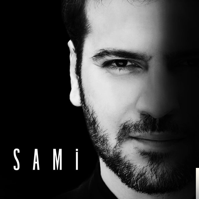 دانلود آلبوم Sami (2018) از Sami Yusuf
