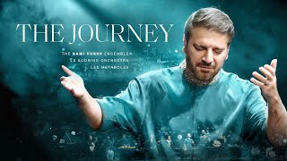 دانلود آلبوم The Journey When Paths Meet Vol2 (2024) از Sami Yusuf