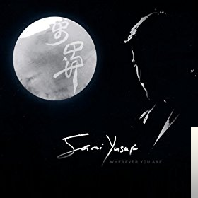 دانلود آلبوم Wherever You Are (2010) از Sami Yusuf