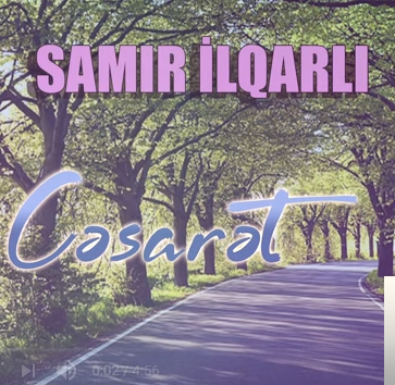 دانلود آلبوم Cesaret (2019) از Samir İlqarli