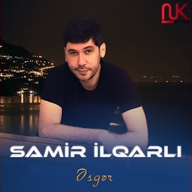 دانلود آلبوم Esger (2024) از Samir İlqarli