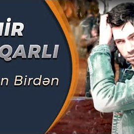 دانلود آلبوم Herden Birden (2024) از Samir İlqarli