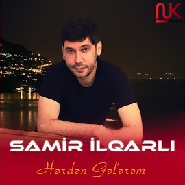 دانلود آلبوم Herden Gelerem (2024) از Samir İlqarli