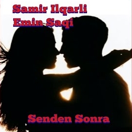 دانلود آلبوم Senden Sonra (2024) از Samir İlqarli