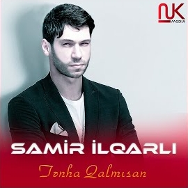 دانلود آلبوم Tenha Qalmısan (2024) از Samir İlqarli