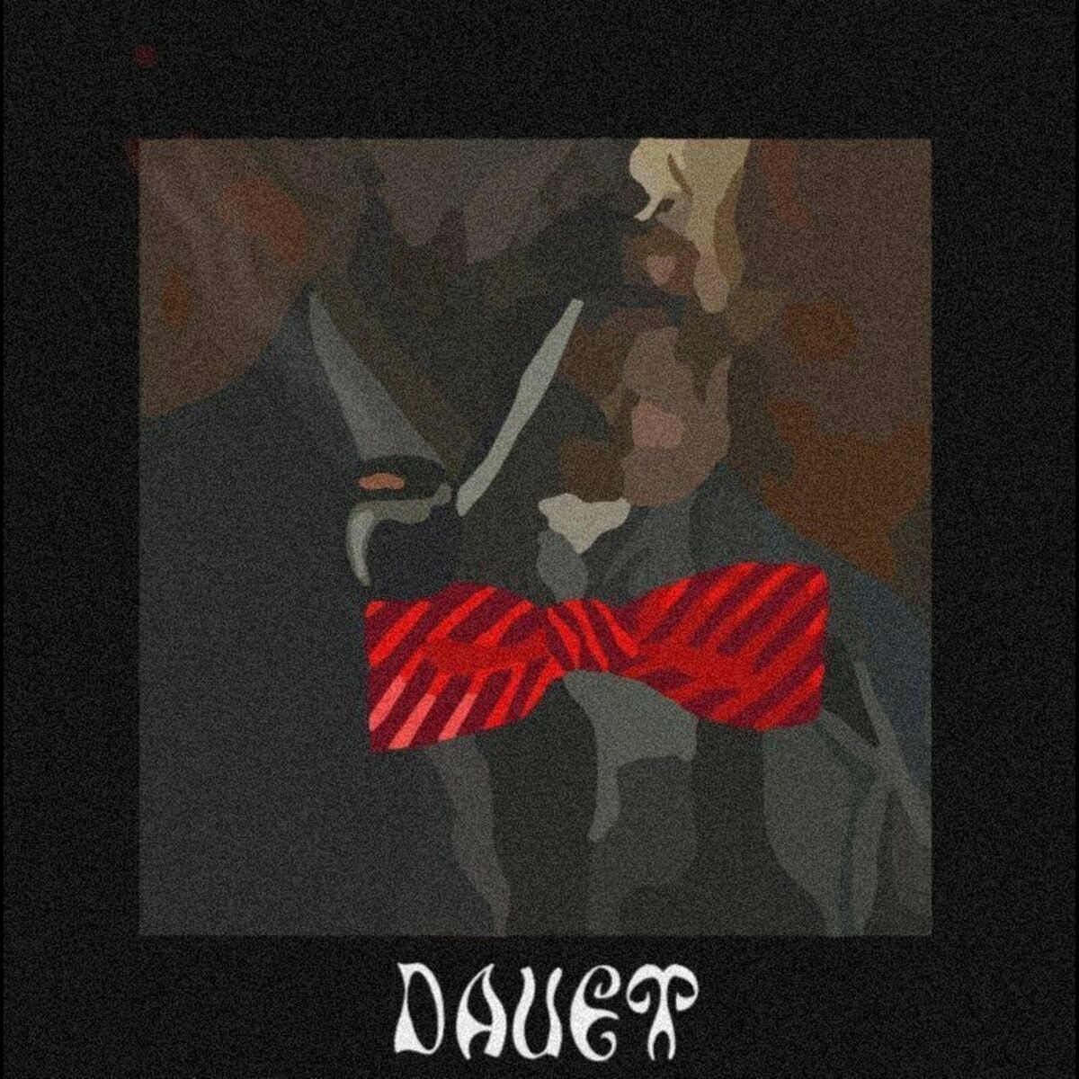 دانلود آلبوم Davet (2024) از Sansar Salvo
