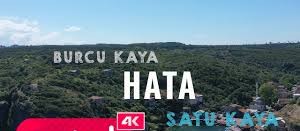 دانلود آلبوم Hata (2024) از Satu