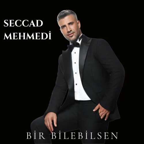 دانلود آلبوم Bir Bilebilsen (2025) از Seccad Mehmedi