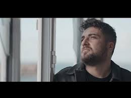 دانلود آلبوم Bir Sana Yok Elveda (2024) از Sefa Uğur