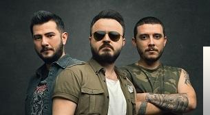 دانلود آلبوم Kendimi Kandıramam (2018) از Seksendört