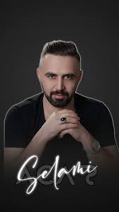 دانلود آلبوم Sen Neymişsin Lan Ankara (2024) از Selami Acar