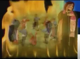 دانلود آلبوم Deyişler Ve Semahlar (1970) از Selda Bağcan