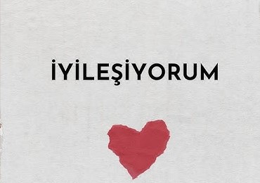 دانلود آلبوم İyileşiyorum (2024) از Selin