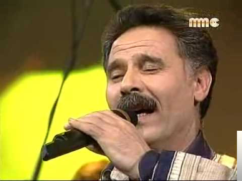 دانلود آلبوم Hozan Şemdin Şarkıları از Şemdin