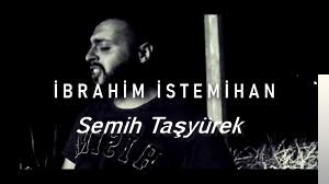 دانلود آلبوم Dünyanın Bizimle Derdi Ne (2018) از Semih Taşyürek