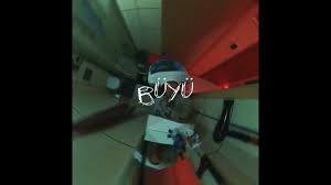 دانلود آلبوم Büyü (2025) از Sept