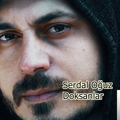 دانلود آلبوم Doksanlar (2020) از Serdal Oğuz