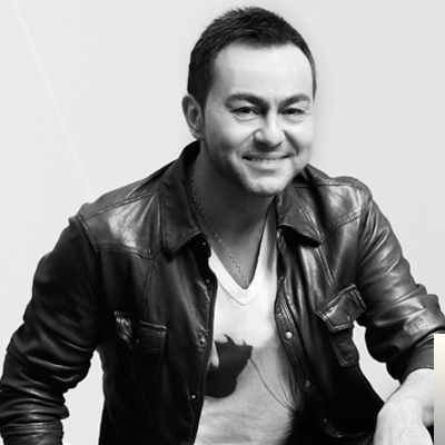 دانلود آلبوم Serdar Ortaç Seçme Şarkılar از Serdar Ortaç