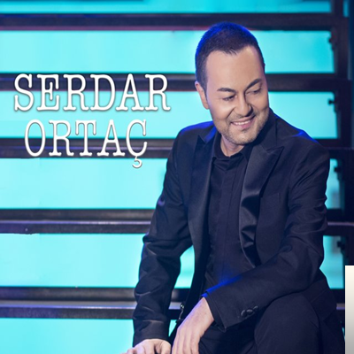 دانلود آلبوم Ok Çıkmış Yaydan (2020) از Serdar Ortaç