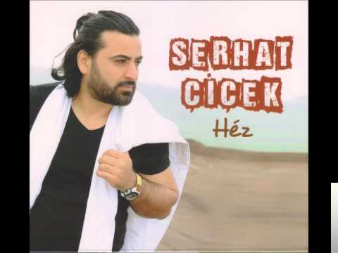 دانلود آلبوم Hez (2015) از Serhat Çiçek