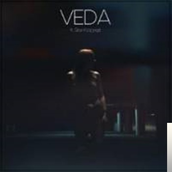 دانلود آلبوم Veda (2019) از Serhat Durmuş