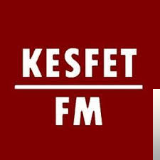 دانلود آلبوم Korkma Her Şey Geçecek (2018) از Serhat Erdem