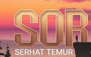 دانلود آلبوم Sor (2025) از Serhat Temur