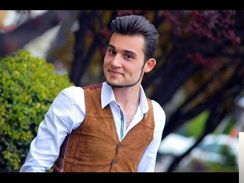 دانلود آلبوم Serseri Müzikler از Serseri Bela