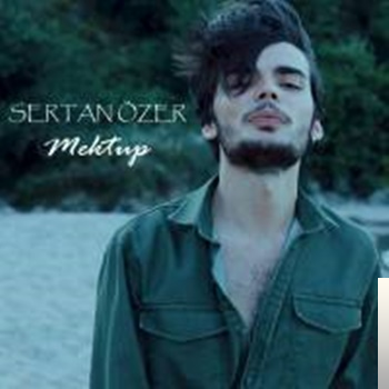 دانلود آلبوم Mektup (2019) از Sertan Özer