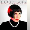 دانلود آلبوم Biraz Pop Biraz Sezen (2017) از Sezen Aksu