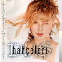 دانلود آلبوم Düş Bahçeleri (1996) از Sezen Aksu