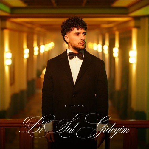 دانلود آلبوم Bi Sal Gideyim (2025) از Siyam
