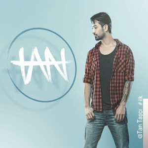 دانلود آلبوم İlk (2012) از Tan Taşçı