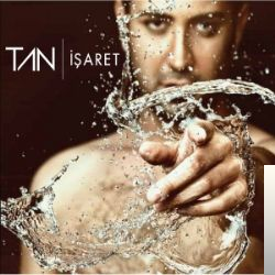 دانلود آلبوم İşaret (2009) از Tan Taşçı
