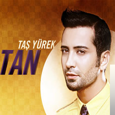 دانلود آلبوم Taş Yürek (2010) از Tan Taşçı