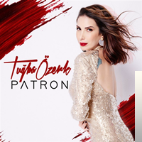 دانلود آلبوم Patron (2018) از Tuğba Özerk
