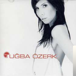 دانلود آلبوم Tuğba Özerk (2005) از Tuğba Özerk