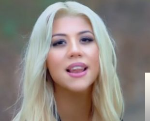 دانلود آلبوم Susma Ses Ver (2018) از Tuğçe Haşimoğlu