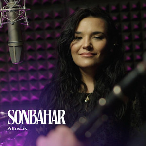 دانلود آلبوم Sonbahar (2024) از Tuğçe Kandemir