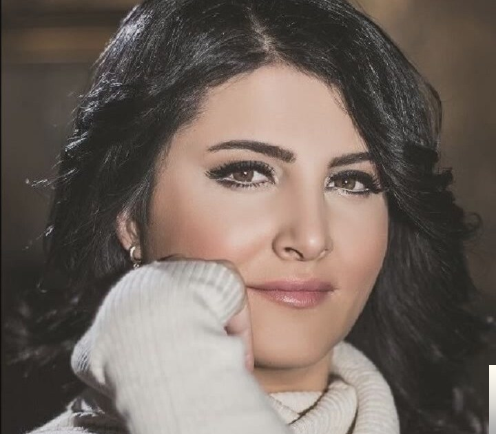 دانلود آلبوم Bu Gece İçmeden Gel (2017) از Tülay Maciran