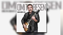 دانلود آلبوم Başka (2016) از Ümit Besen