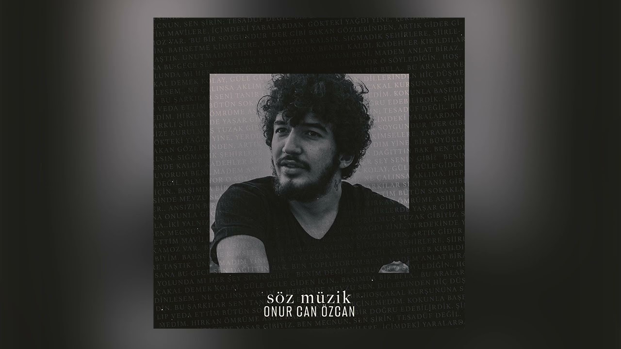 دانلود آلبوم Kış Ortasında (2025) از Umut Kaan Çakır