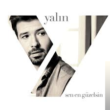 دانلود آلبوم Sen En Güzelsin (2012) از Yalın