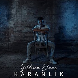دانلود آلبوم Karanlık (2024) از Yıldırım Elmas