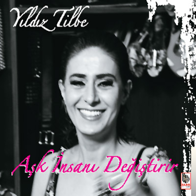 دانلود آلبوم Aşk İnsanı Değiştirir (2009) از Yıldız Tilbe