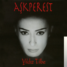 دانلود آلبوم Aşkperest (1996) از Yıldız Tilbe