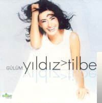 دانلود آلبوم Gülüm (2001) از Yıldız Tilbe