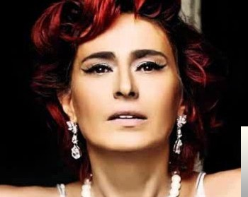 دانلود آلبوم Yeni (2017) از Yıldız Tilbe